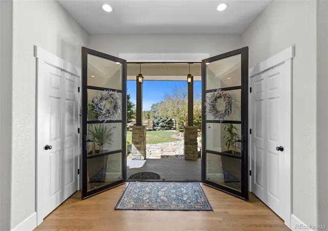Photo 3 of Single family home for sale at 2289 Windmill Cir, Elizabeth, CO 80107 | MLS# 7389927 | Listing updated on 2026-10-05