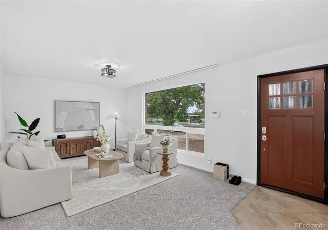 Photo 3 of Single family home for sale at 111 Main St, Broomfield, CO 80020 | MLS# 7233064 | Listing updated on 2026-10-07