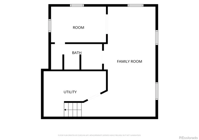 Photo 45 of Single family home for sale at 111 Main St, Broomfield, CO 80020 | MLS# 7233064 | Listing updated on 2026-10-07