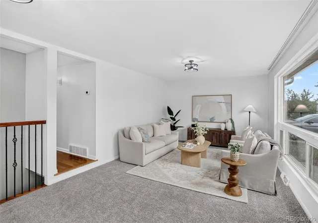 Photo 4 of Single family home for sale at 111 Main St, Broomfield, CO 80020 | MLS# 7233064 | Listing updated on 2026-10-07