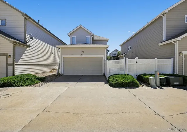 Photo 15 of Single family home for sale at 17183 E Wyoming Dr, Aurora, CO 80017 | MLS# 4516959 | Listing updated on 2026-10-14
