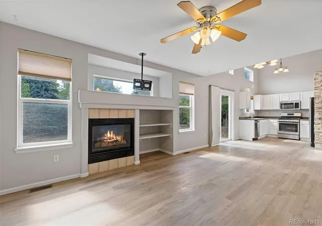 Photo 3 of Single family home for sale at 22224 E Oxford Pl, Aurora, CO 80018 | MLS# 3800515 | Listing updated on 2026-10-26