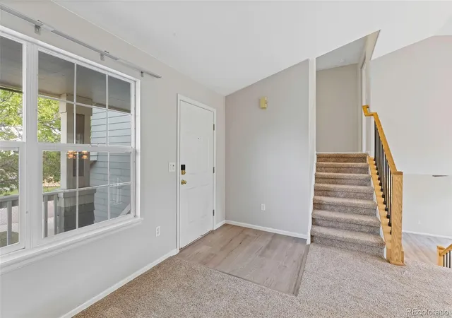 Photo 2 of Single family home for sale at 22224 E Oxford Pl, Aurora, CO 80018 | MLS# 3800515 | Listing updated on 2026-09-23