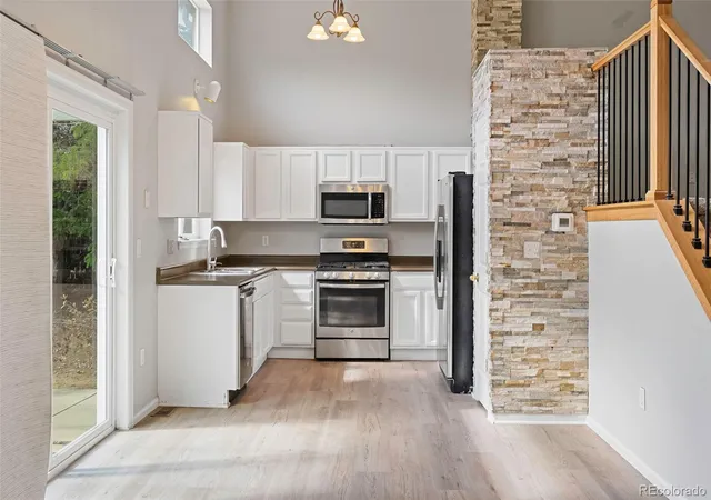 Photo 3 of Single family home for sale at 22224 E Oxford Pl, Aurora, CO 80018 | MLS# 3800515 | Listing updated on 2026-09-23