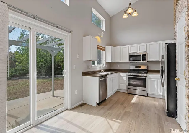 Photo 3 of Single family home for sale at 22224 E Oxford Pl, Aurora, CO 80018 | MLS# 3800515 | Listing updated on 2026-09-23