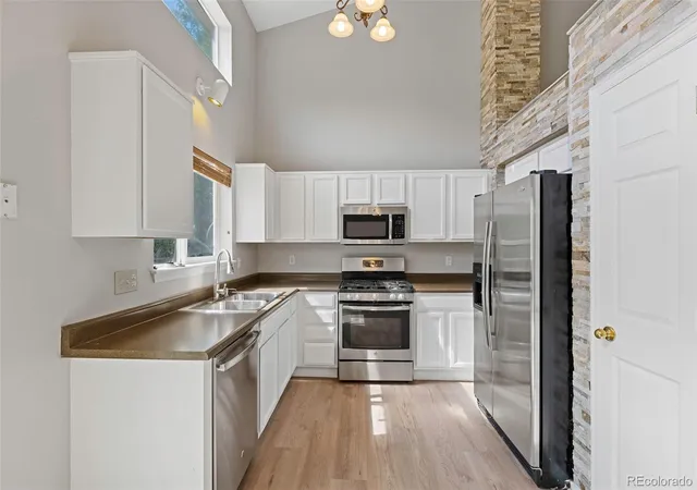 Photo 4 of Single family home for sale at 22224 E Oxford Pl, Aurora, CO 80018 | MLS# 3800515 | Listing updated on 2026-09-23