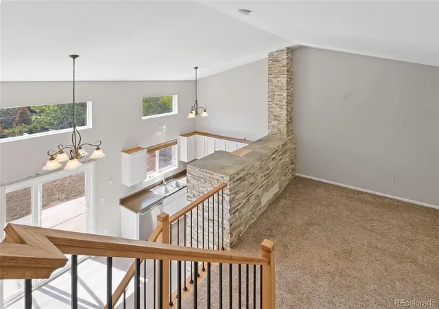 Photo 2 of Single family home for sale at 22224 E Oxford Pl, Aurora, CO 80018 | MLS# 3800515 | Listing updated on 2026-10-26