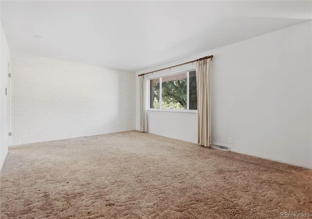 Photo 2 of Single family home for sale at 6376 S Valleyview St, Littleton, CO 80120 | MLS# 4597471 | Listing updated on 2026-09-25