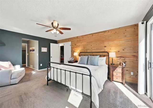 Single family home for sale at 688 E Phillips Dr N, Littleton, CO 80122 | MLS# 4227822
