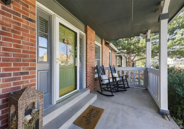 Photo 3 of Single family home for sale at 688 E Phillips Dr N, Littleton, CO 80122 | MLS# 4227822 | Listing updated on 2026-10-09