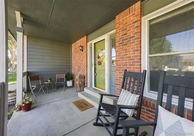 Photo 4 of Single family home for sale at 688 E Phillips Dr N, Littleton, CO 80122 | MLS# 4227822 | Listing updated on 2026-10-09