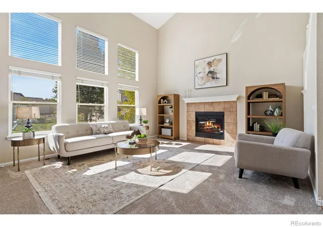 Photo 2 of Single family home for sale at 201 Poudre Bay, Windsor, CO 80550 | MLS# IR1068925 | Listing updated on 2026-10-07