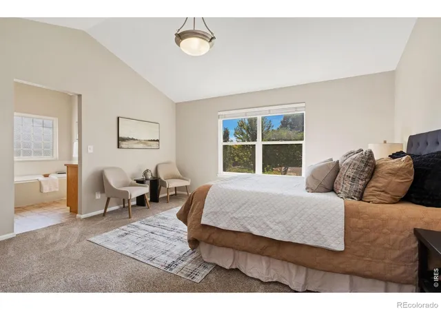 Photo 3 of Single family home for sale at 201 Poudre Bay, Windsor, CO 80550 | MLS# IR1068925 | Listing updated on 2026-10-07