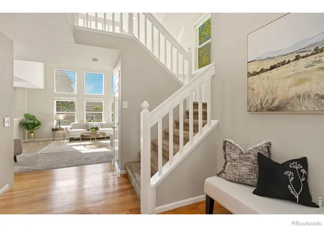 Photo 4 of Single family home for sale at 201 Poudre Bay, Windsor, CO 80550 | MLS# IR1068925 | Listing updated on 2026-10-07