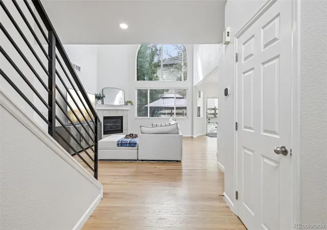 Photo 2 of Single family home for sale at 22560 E River Chase Way, Parker, CO 80138 | MLS# 9738255 | Listing updated on 2026-10-03
