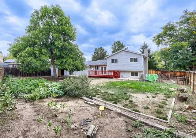 Photo 28 of Single family home for sale at 16398 E Warren Ave, Aurora, CO 80013 | MLS# 3804288 | Listing updated on 2026-10-06