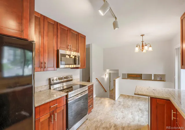 Photo 3 of Single family home for sale at 16398 E Warren Ave, Aurora, CO 80013 | MLS# 3804288 | Listing updated on 2026-10-06