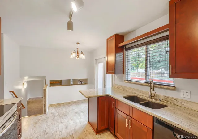 Photo 4 of Single family home for sale at 16398 E Warren Ave, Aurora, CO 80013 | MLS# 3804288 | Listing updated on 2026-10-06