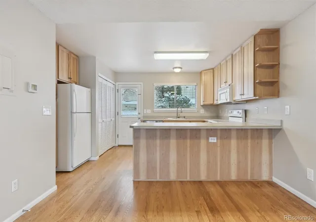Photo 2 of Condo for sale at 3006 W 107th Place #D, Westminster, CO 80031 | MLS# 2334203 | Listing updated on 2026-09-28