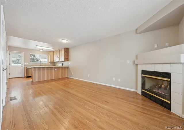 Photo 3 of Condo for sale at 3006 W 107th Place #D, Westminster, CO 80031 | MLS# 2334203 | Listing updated on 2026-09-28