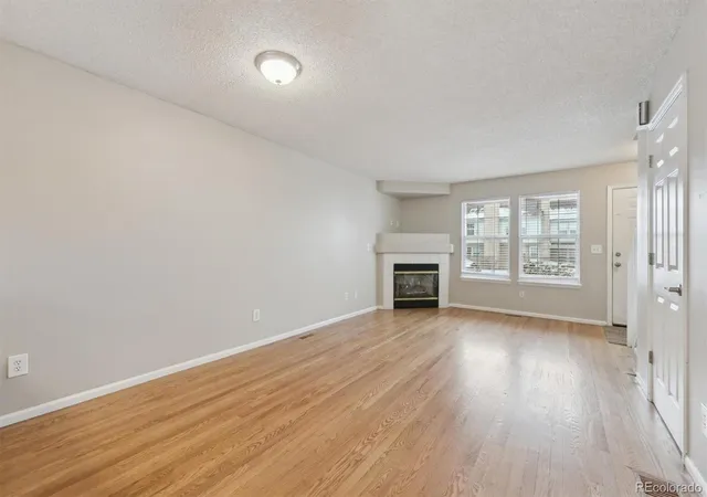 Photo 4 of Condo for sale at 3006 W 107th Place #D, Westminster, CO 80031 | MLS# 2334203 | Listing updated on 2026-09-28