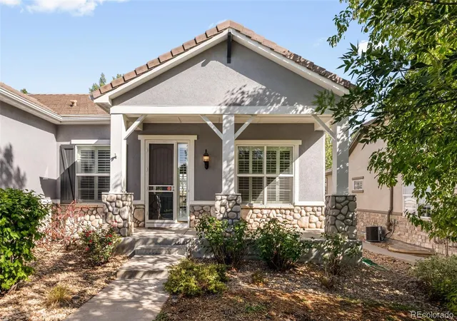 Photo 3 of Single family home for sale at 4825 Bierstadt Loop, Broomfield, CO 80023 | MLS# 4277855 | Listing updated on 2026-10-08