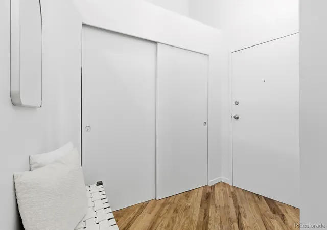 Photo 3 of Condo for sale at 720 16th Street #520, Denver, CO 80202 | MLS# 6014481 | Listing updated on 2026-09-27