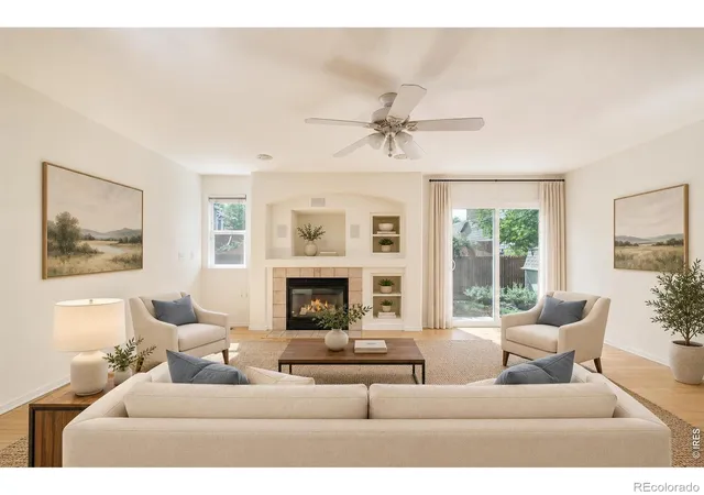 Photo 3 of Single family home for sale at 302 Sanders Cir, Erie, CO 80516 | MLS# IR1068930 | Listing updated on 2026-09-25