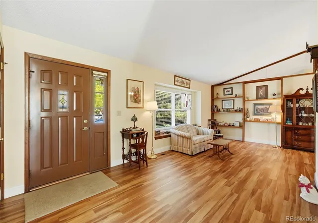 Photo 2 of Single family home for sale at 10060 W Fremont Ave, Littleton, CO 80127 | MLS# 7048910 | Listing updated on 2026-10-07