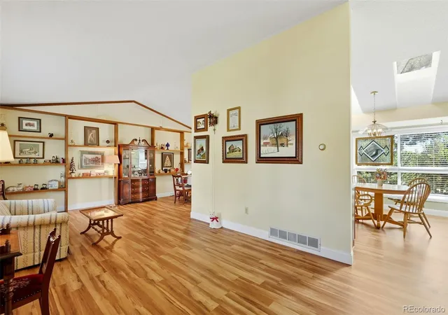 Photo 3 of Single family home for sale at 10060 W Fremont Ave, Littleton, CO 80127 | MLS# 7048910 | Listing updated on 2026-10-07