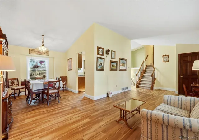 Photo 3 of Single family home for sale at 10060 W Fremont Ave, Littleton, CO 80127 | MLS# 7048910 | Listing updated on 2026-10-07