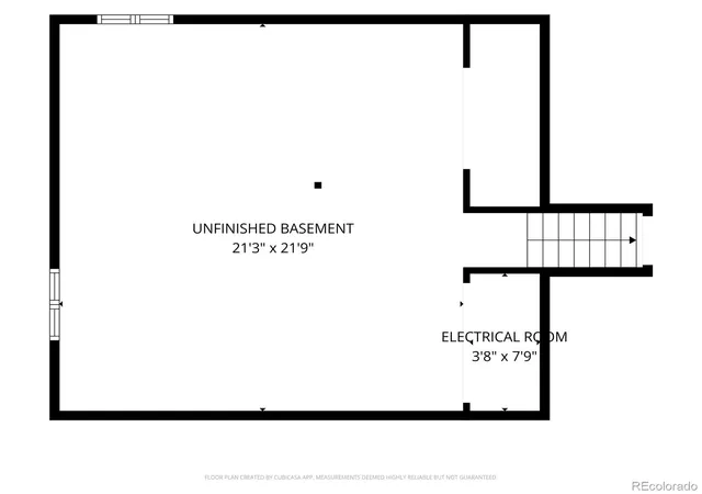 Photo 42 of Single family home for sale at 10060 W Fremont Ave, Littleton, CO 80127 | MLS# 7048910 | Listing updated on 2026-10-07