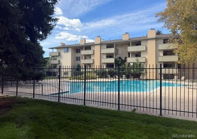 Photo 2 of Condo for sale at 3035 Oneal Pkwy #35V, Boulder, CO 80301 | MLS# 5878070 | Listing updated on 2026-09-19