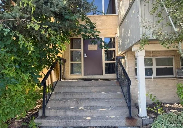 Photo 2 of Condo for sale at 3035 Oneal Pkwy #35V, Boulder, CO 80301 | MLS# 5878070 | Listing updated on 2026-10-22