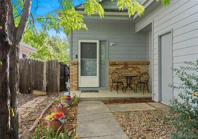 Photo 4 of Single family home for sale at 12823 E Wyoming Pl, Aurora, CO 80012 | MLS# 1890865 | Listing updated on 2026-09-23