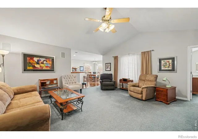 Photo 4 of Single family home for sale at 3103 Sanford Cir, Loveland, CO 80538 | MLS# IR1068935 | Listing updated on 2026-09-28
