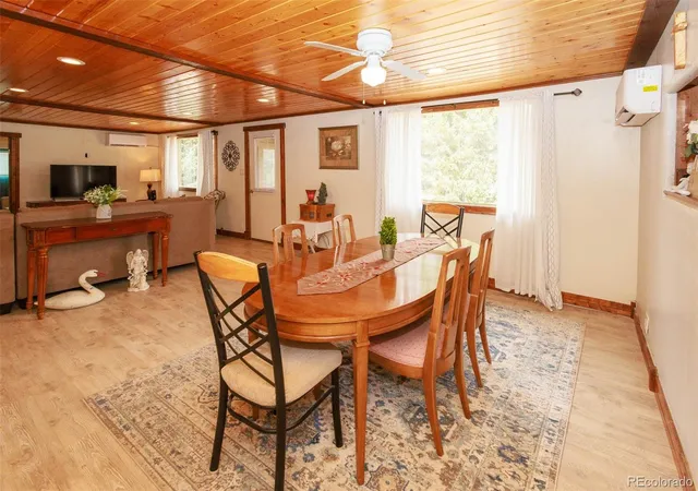 Photo 3 of Single family home for sale at 1901 Us Hwy 24, Leadville, CO 80461 | MLS# 3490291 | Listing updated on 2026-09-23