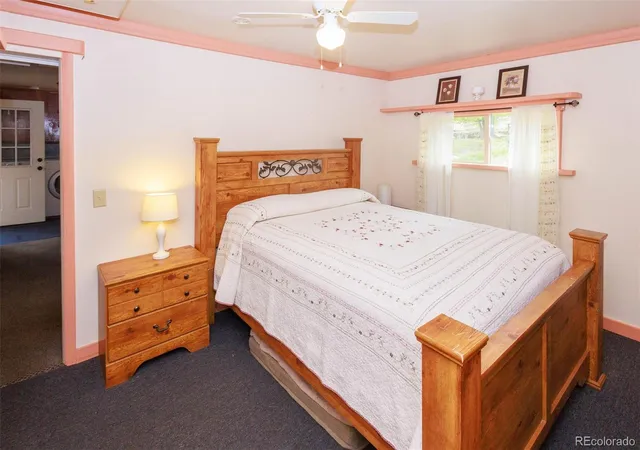 Photo 4 of Single family home for sale at 1901 US Hwy 24, Leadville, CO 80461 | MLS# 3490291 | Listing updated on 2026-09-23