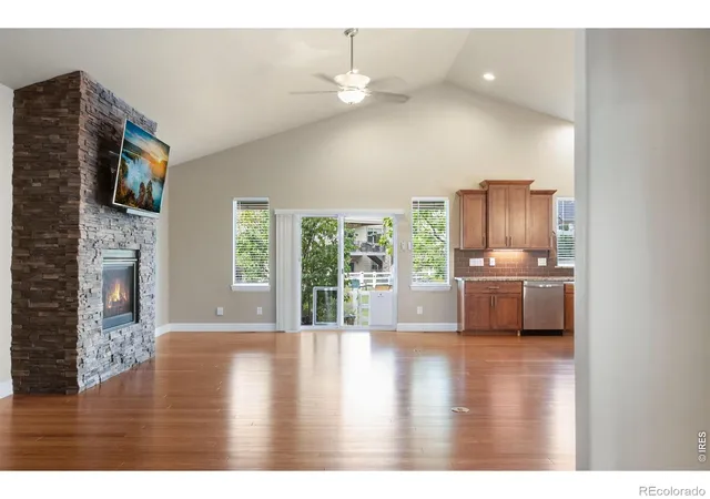 Photo 4 of Single family home for sale at 6727 Snowdon Dr, Fort Collins, CO 80526 | MLS# IR1068939 | Listing updated on 2026-09-28