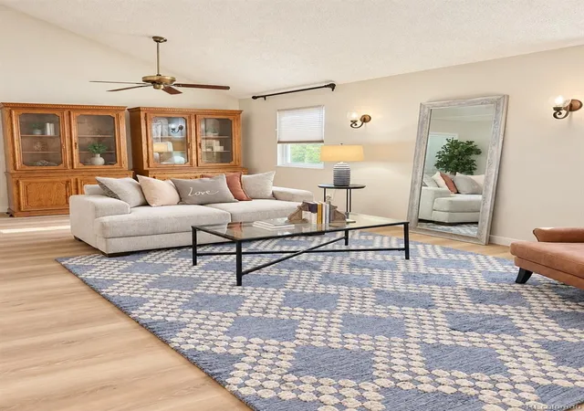Photo 1 of Townhouse for sale at 16453 E Radcliff Pl #B, Aurora, CO 80015 | MLS# 9837025 | Listing updated on 2026-09-23