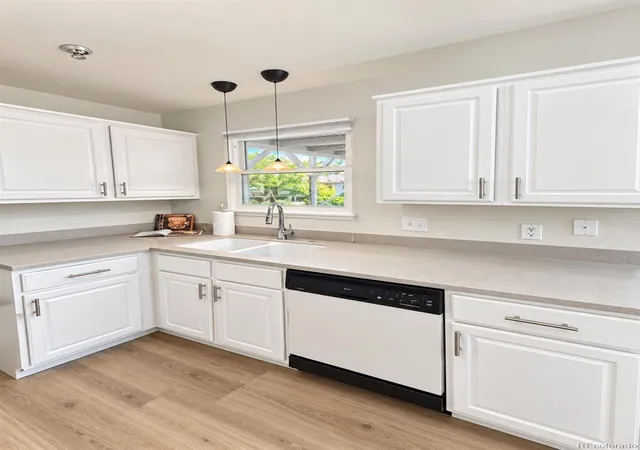 Photo 3 of Townhouse for sale at 16453 E Radcliff Pl #B, Aurora, CO 80015 | MLS# 9837025 | Listing updated on 2026-09-23