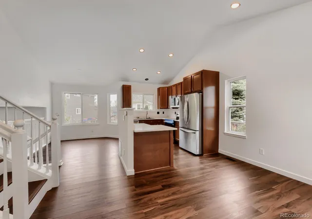Photo 3 of Single family home for sale at 3612 Bucknell Dr, Highlands Ranch, CO 80129 | MLS# 7713735 | Listing updated on 2026-09-26