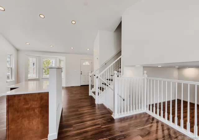 Photo 4 of Single family home for sale at 3612 Bucknell Dr, Highlands Ranch, CO 80129 | MLS# 7713735 | Listing updated on 2026-09-26