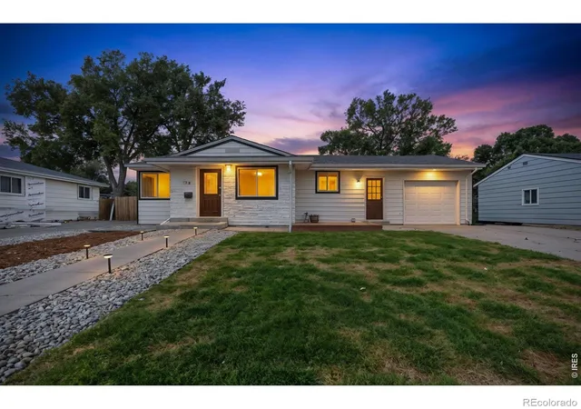 Photo 1 of Single family home for sale at 113 Balsam St, Fort Morgan, CO 80701 | MLS# IR1068940 | Listing updated on 2026-09-17