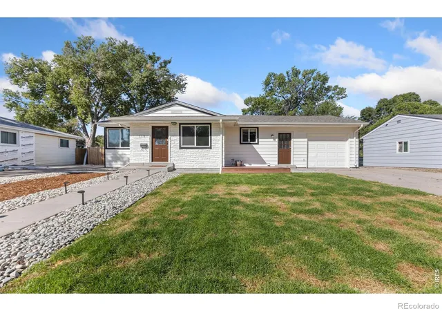 Photo 3 of Single family home for sale at 113 Balsam St, Fort Morgan, CO 80701 | MLS# IR1068940 | Listing updated on 2026-09-17