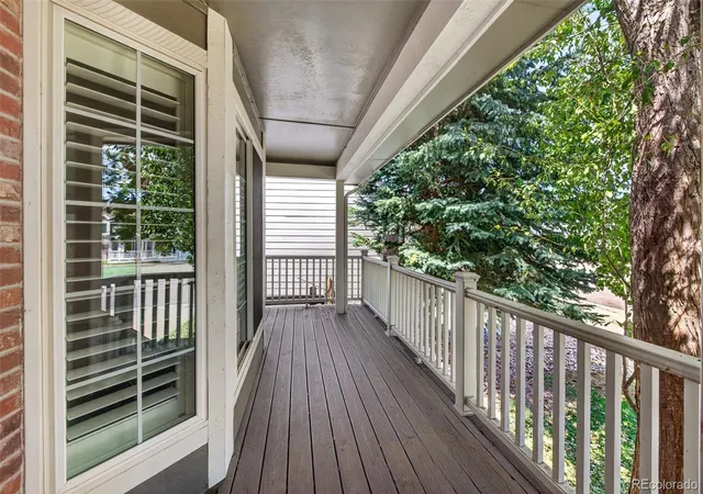 Photo 2 of Single family home for sale at 7 Purple Ash, Littleton, CO 80127 | MLS# 5546912 | Listing updated on 2026-10-16