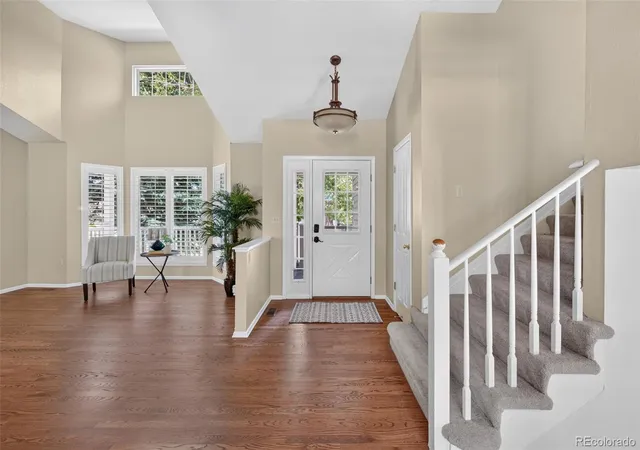 Photo 3 of Single family home for sale at 7 Purple Ash, Littleton, CO 80127 | MLS# 5546912 | Listing updated on 2026-10-16