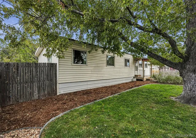 Photo 2 of Single family home for sale at 8584 Garfield Ct, Denver, CO 80229 | MLS# 2844047 | Listing updated on 2026-10-04