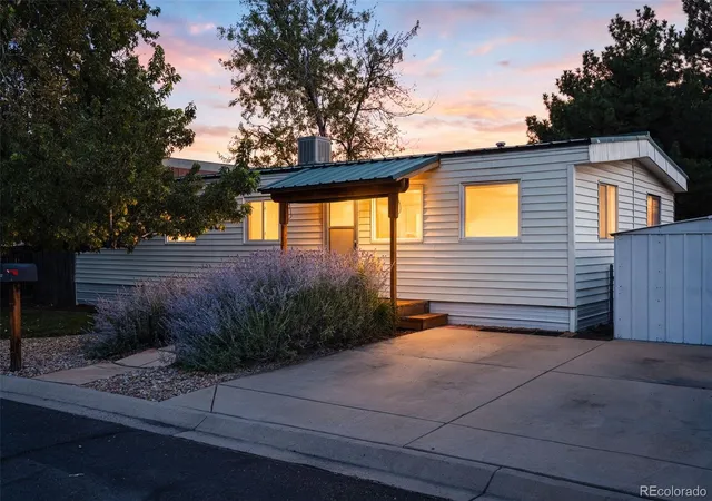 Photo 26 of Single family home for sale at 8584 Garfield Ct, Denver, CO 80229 | MLS# 2844047 | Listing updated on 2026-10-04