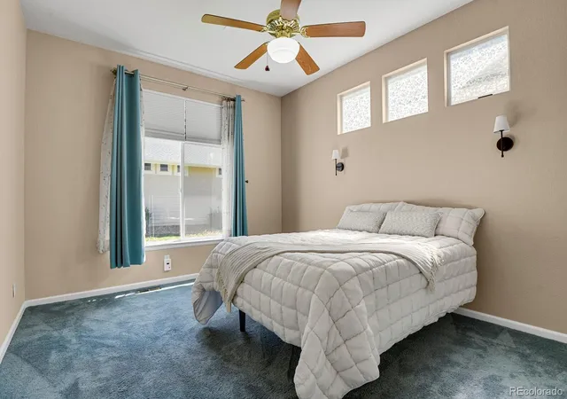 Photo 1 of Single family home for sale at 2668 S Troy, Aurora, CO 80014 | MLS# 2239616 | Listing updated on 2026-09-20